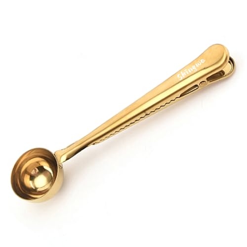Golden
