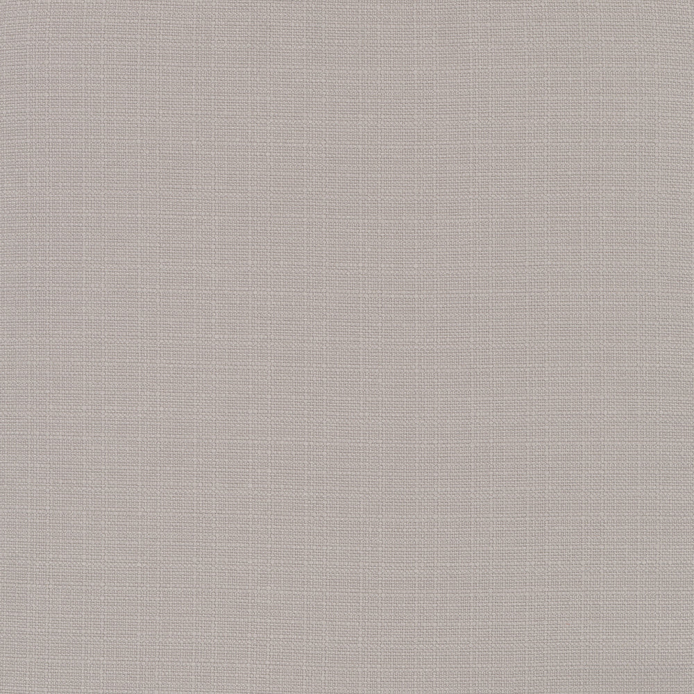 9 x 9 Inch Decorative Fabric Swatches for Home Decor - Unique Mineral Pattern Textile Samples - Perfect for Upholstery, Pillow Making & DIY Craft Projects