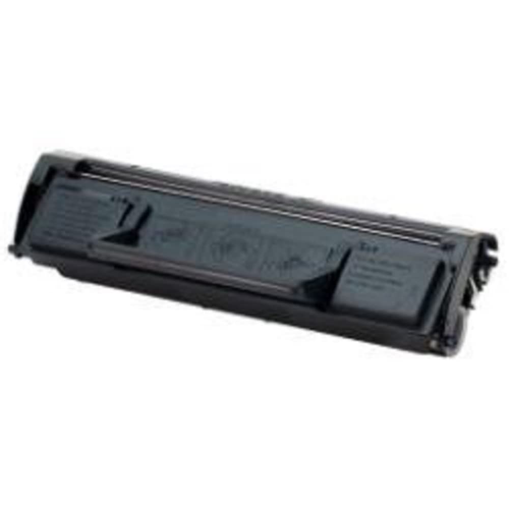 QMS 1710433001 Compatible Toner Cartridge Replacement for HP PageWide Pro 577dw 577z 577dn Laser Printer - High Yield Printing for Office & Home Use