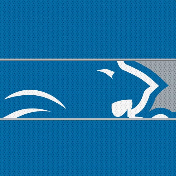 Blue - NFLECR11
