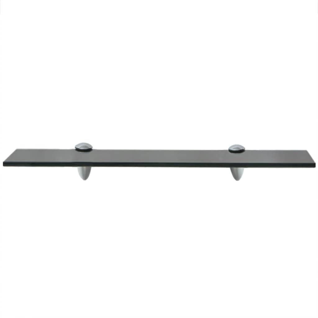 Multifunctional Floating Wall Shelf - 19.7