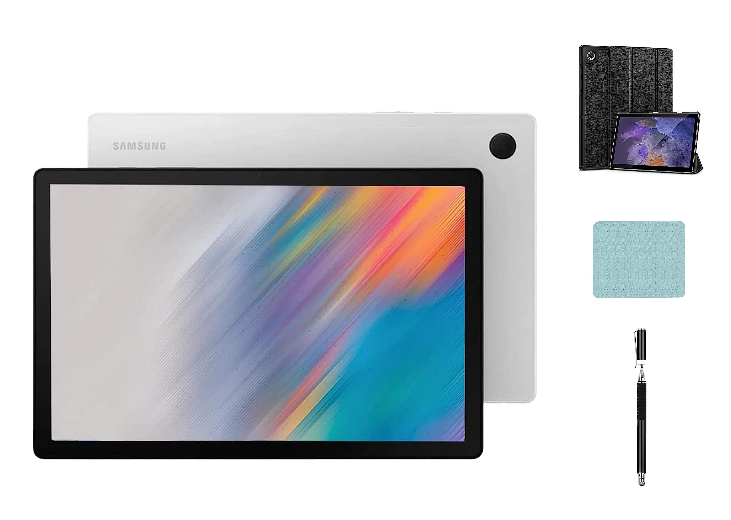 SAMSUNG Galaxy Tab A8 10.5