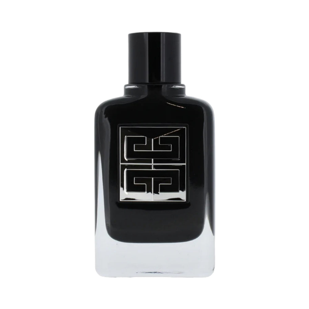 Gentlemen Society Eau de Parfum for Men - 100ml Luxury Cologne | Long Lasting Fragrance for Date Night, Office & Special Occasions