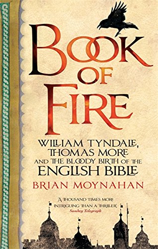 Book of Fire - Fantasy Adventure Novel | Perfect for Campfire Storytelling & Book Club Discussions