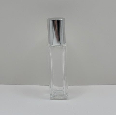 UNIQUE OILS West Indies Musk Perfume for Men & Women - 4oz Plastic Bottle - Long Lasting Unisex Fragrance - Perfect for Daily Wear, Date Nights & Special Occasions