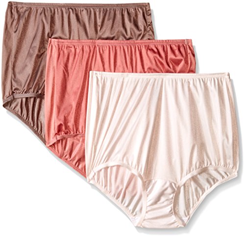 Assorted Colors
