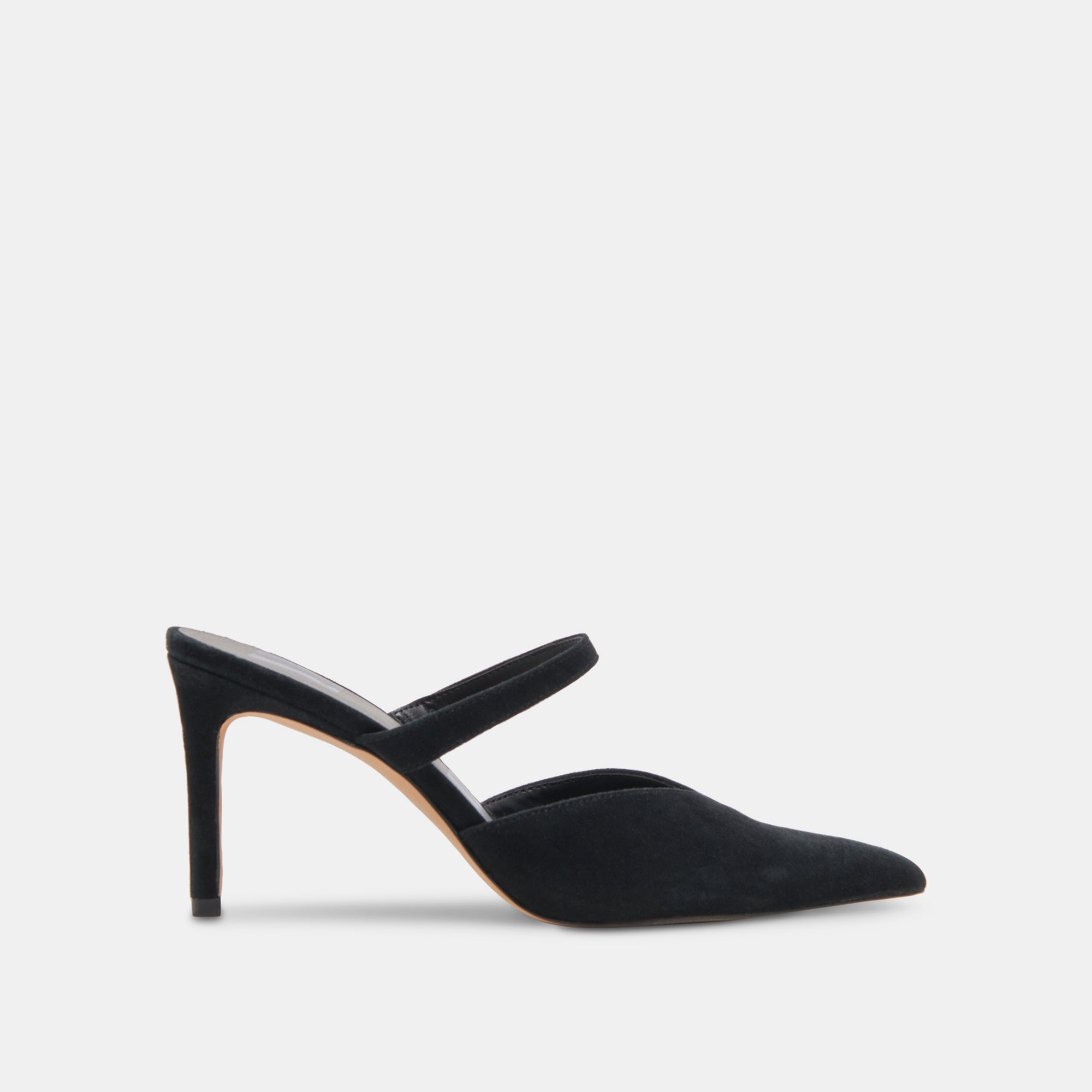 ONYX SUEDE