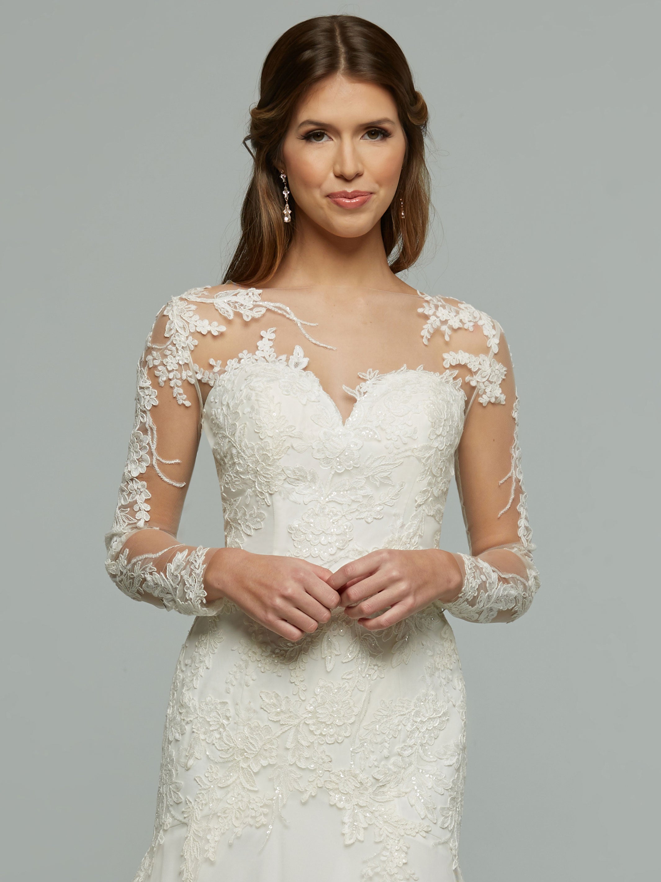 Hallie - Stylish Women's Fashion Apparel & Accessories for Casual, Work & Special Occasions | Trendy Tops, Dresses & More for Everyday Wear