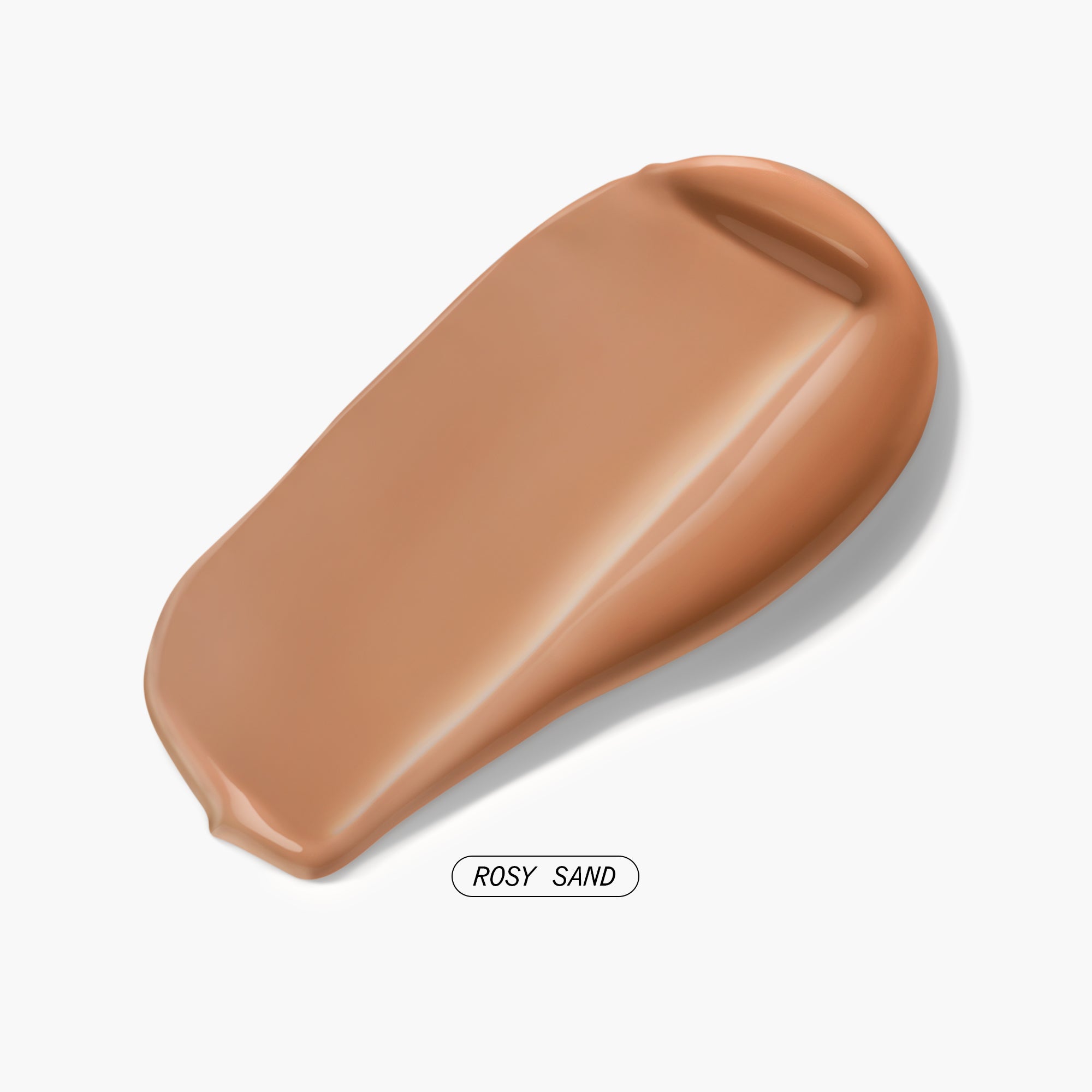 Flawless Serum Foundation - Lightweight, Full Coverage Liquid Makeup for a Radiant, Natural Finish | Perfect for Everyday Wear & Special Occasions
