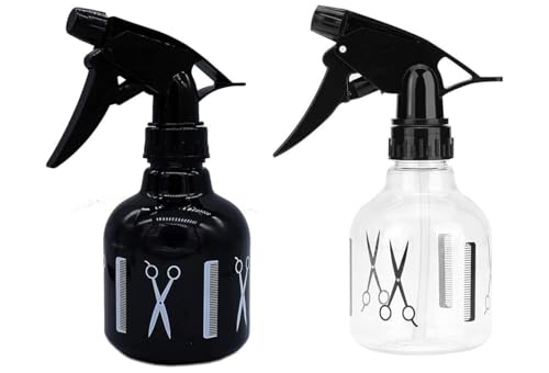 Combo Black+White