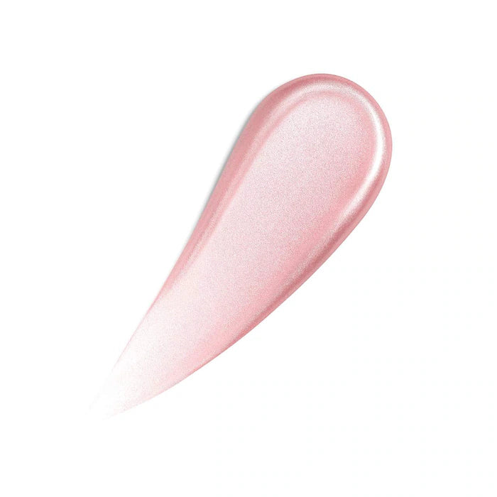 Dior Forever Glow Maximizer Longwear Liquid Highlighter - Illuminating Makeup for Face & Body, Perfect for Day & Night Glam Looks