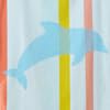 Dolphin Multi Stripes