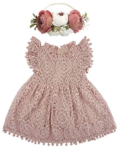 Dusty Rose