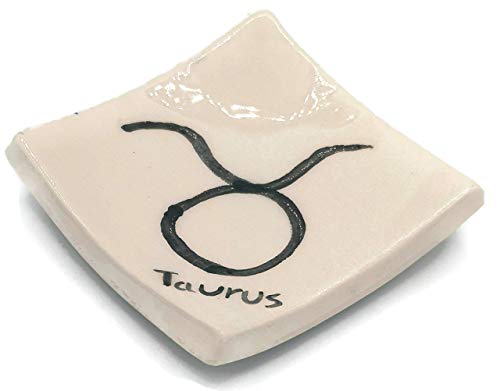 Taurus