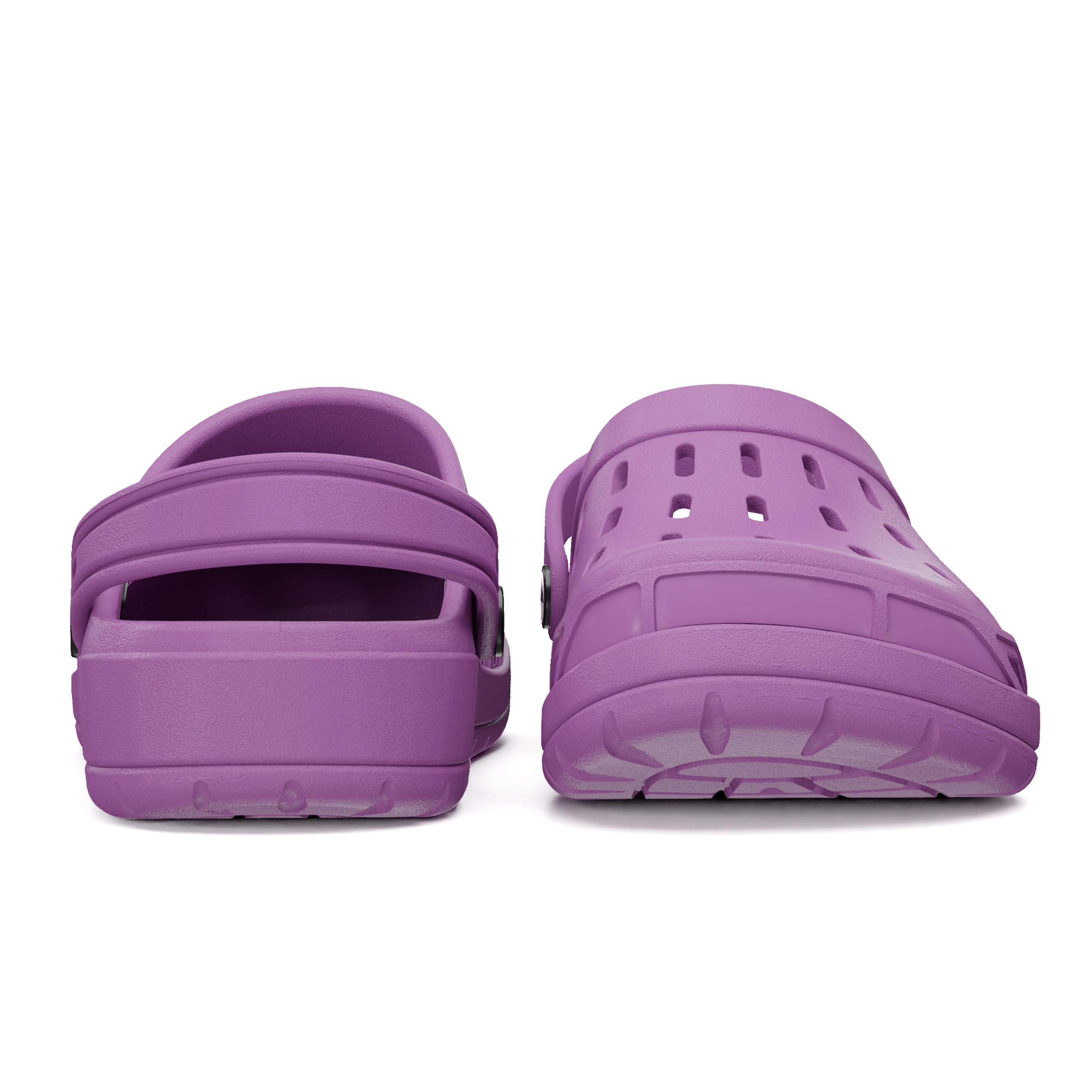 **Breathable Kids' Coniston Clogs - Comfortable & Lightweight Water Shoes for Boys & Girls - Perfect for Beach, Pool, and Outdoor Play**