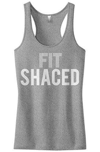 Sport Gray