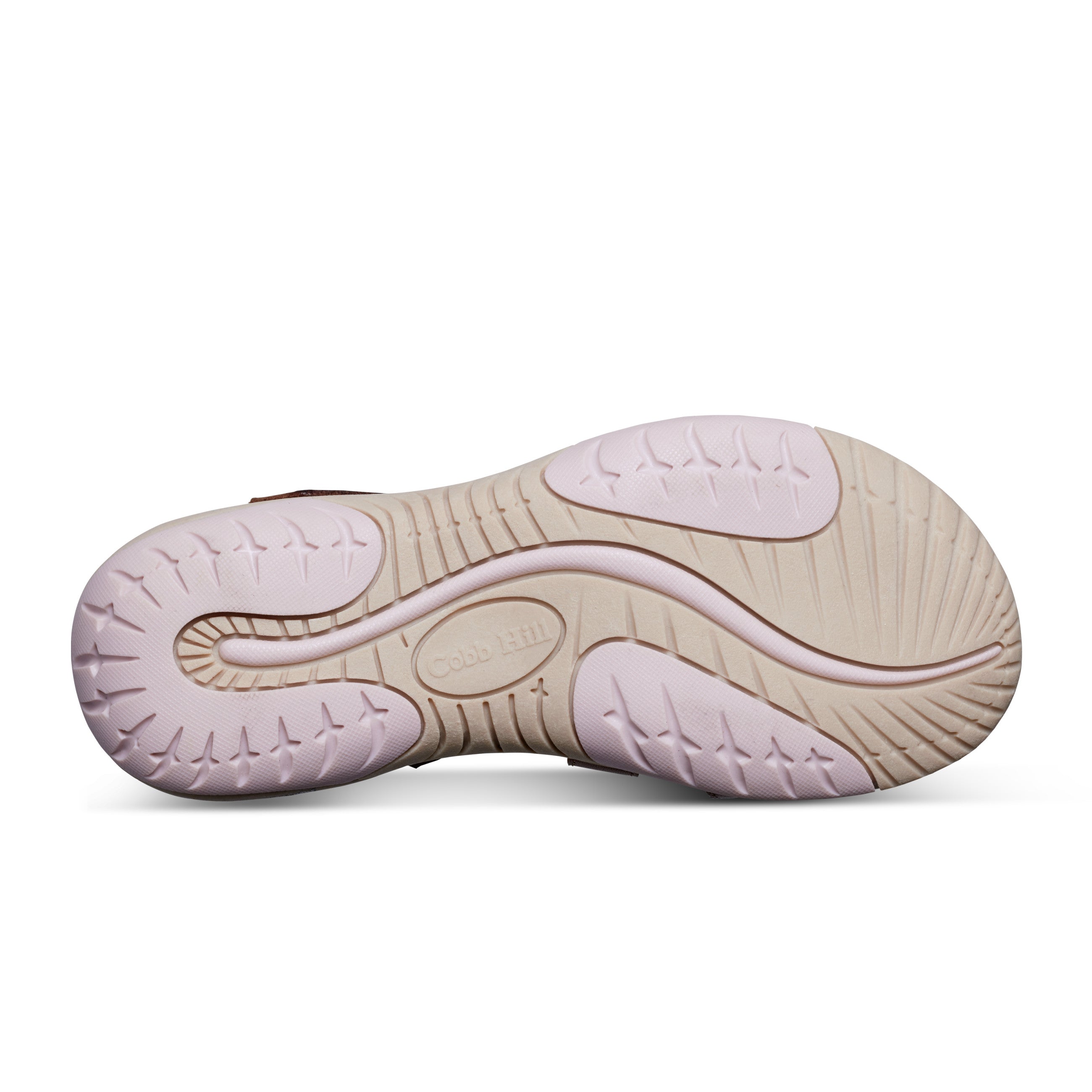 Women's Casual Sandals - Comfortable & Stylish Summer Beach Shoes for Walking, Travel, and Outdoor Activities