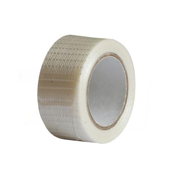 Fiberglass Bat Tape - Strong & Durable Baseball Bat Grip Tape for Enhanced Performance - Perfect for Baseball, Softball & Cricket Players