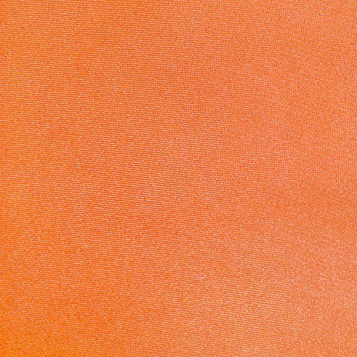 6 ft Spandex Table Cover for 18 x 72-Inch Rectangular Tables - 42