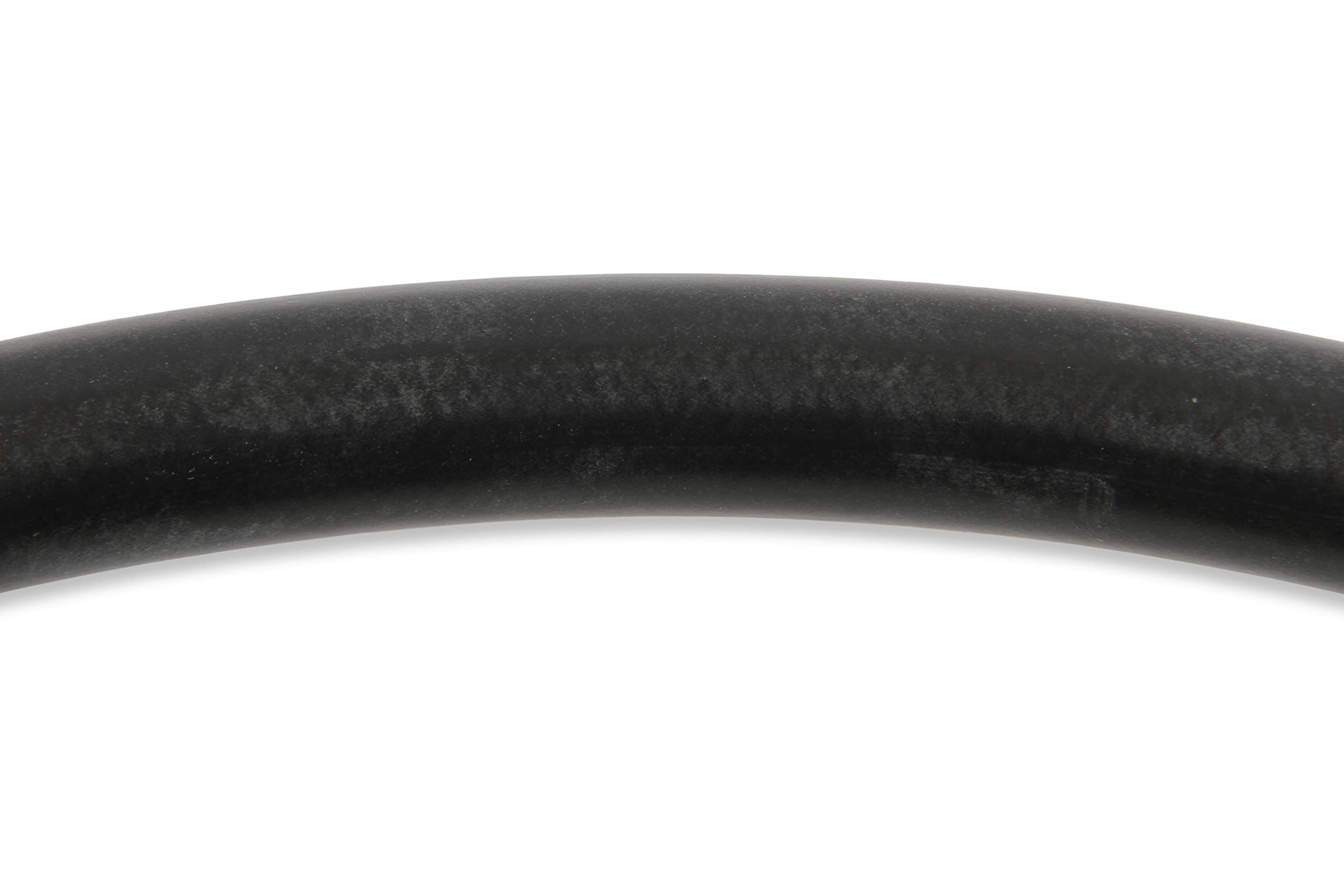 Earl's 781012ERL Super Stock™ Brake Hose - High Performance Braided Stainless Steel Brake Line for Racing, Off-Road & Custom Car Upgrades - Durable & Reliable for Track, Street & Off-Road Use