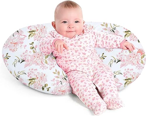 Rose Floral