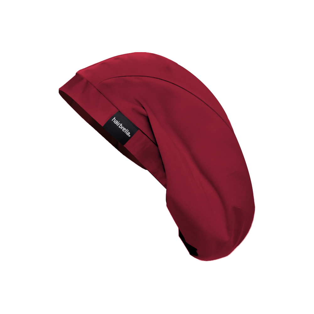 Cranberry