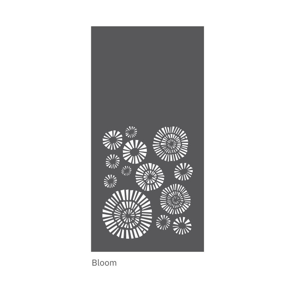 Boyd Acoustic Hanging Carved Panel - Soundproof Wall Decor for Home Theater, Office & Studio | Wooden Acoustic Art Panel for Noise Reduction & Stylish Interior Design