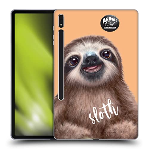 Sloth