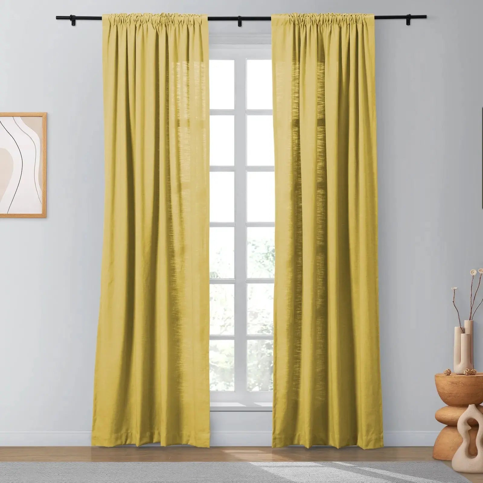 Apple Green 7084-20