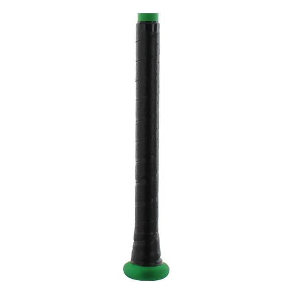 **Anderson Techzilla S Series 8 Hybrid Youth Baseball Bat (2 5/8