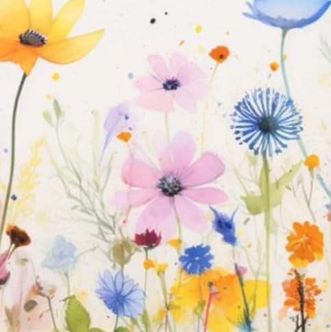 Wildflowers