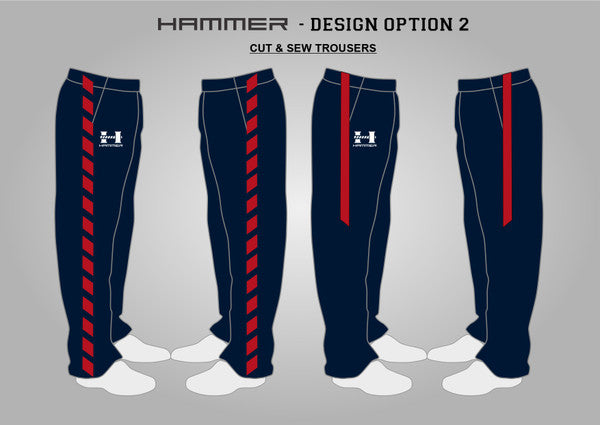 Premium Custom Clothing USA - Personalized Apparel & Custom Design Your Own Style for Work, Gym & Casual Wear