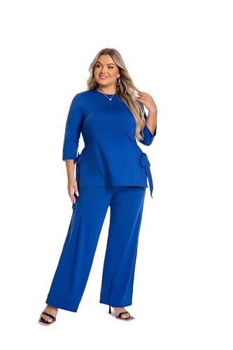 Royalblue