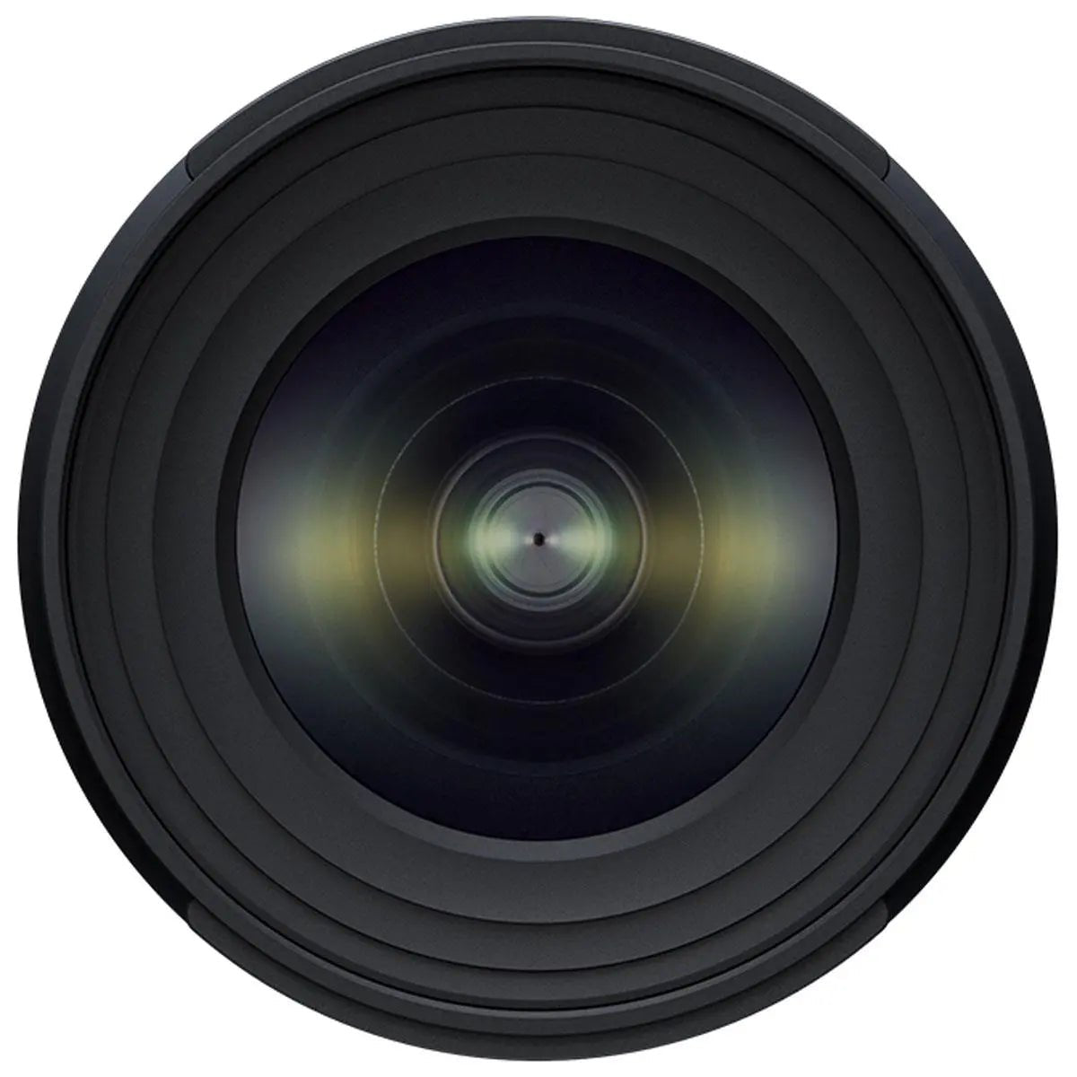 Tamron 11-20mm f/2.8 Di III-A RXD Ultra Wide Angle Zoom Lens for Sony E-Mount - Perfect for Landscape, Architecture & Vlogging Photography