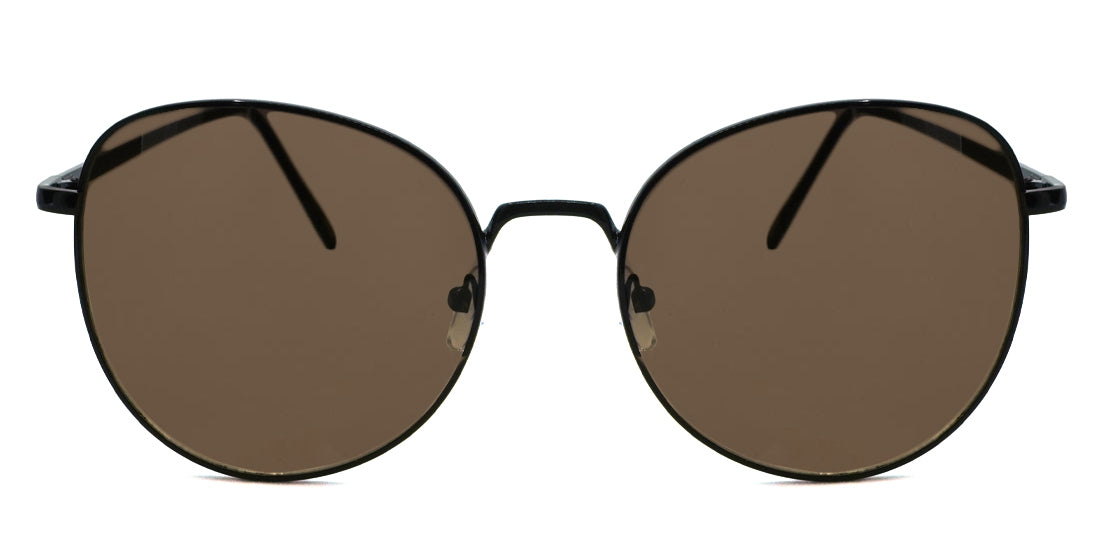 Stylish UV Protection Polarized Sunglasses M10761 - Trendy Outdoor Sports & Driving Shades for Men & Women