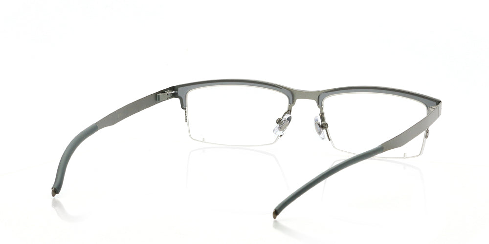 Astral U257 92 - Premium Quality [Product Type] for [Target Audience] | Durable & Stylish Design | Perfect for [Use Case 1], [Use Case 2], and [Use Case 3]