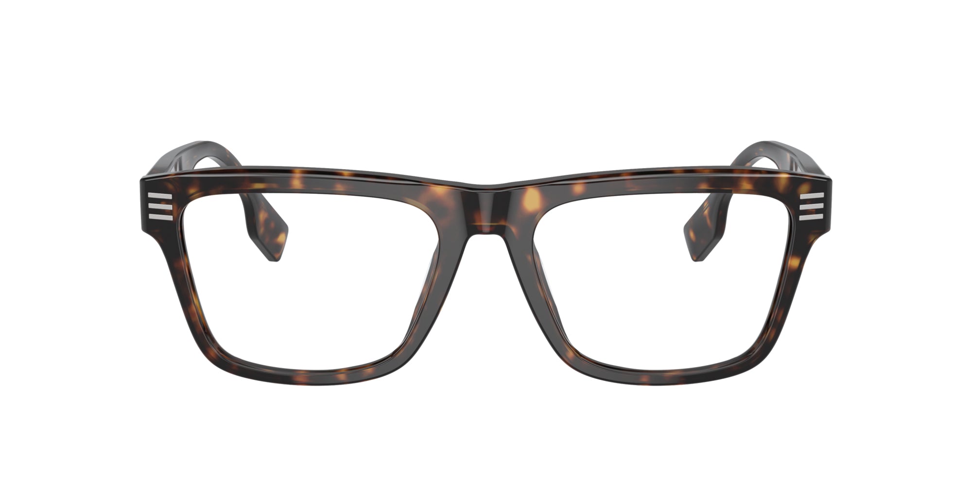 Burberry BE2387 Sunglasses - Classic Aviator Style with UV Protection for Men & Women | Perfect for Outdoor Activities, Travel, and Fashion Accessories