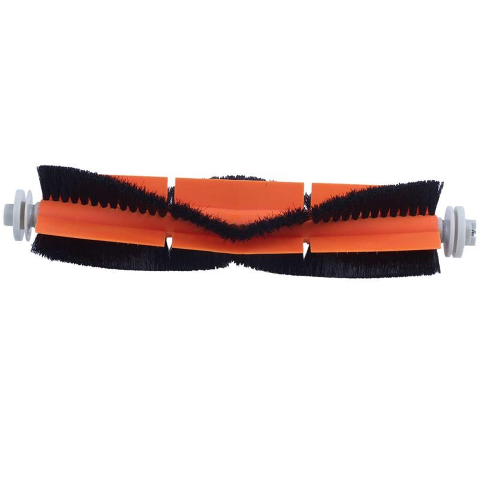 Xiaomi MI Robot Vacuum Brush Replacement - 1Pc Main Roller & Cleaning Tool for Home Cleaning