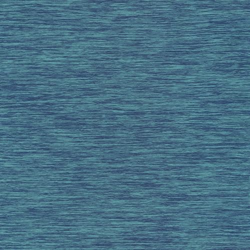 Coastal