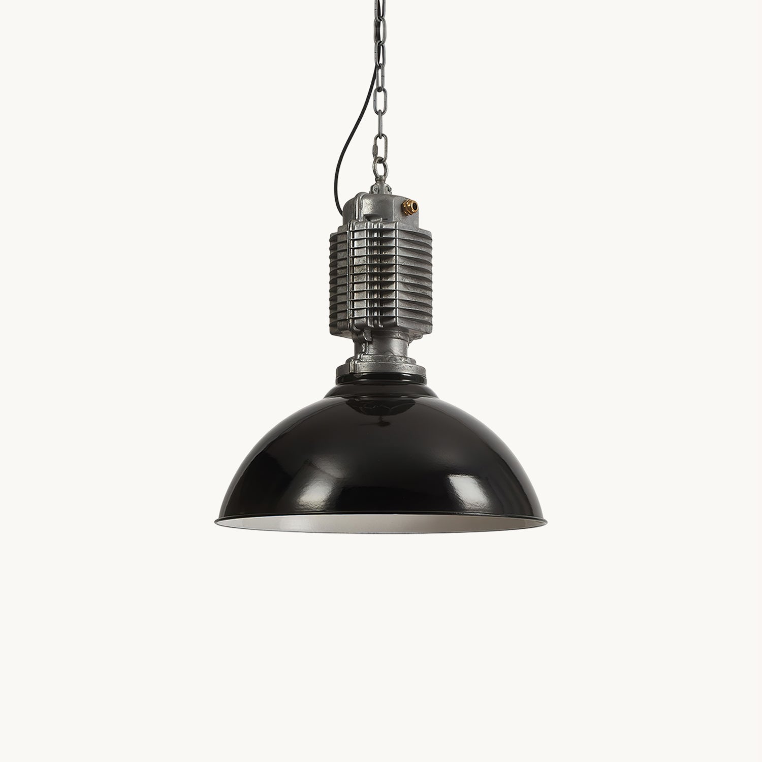 Modern Elegant Elektrosvit Pendant Light - Adjustable Hanging Chandelier for Dining Room, Kitchen Island & Bedroom Decor | Dimmable LED Lighting Fixture