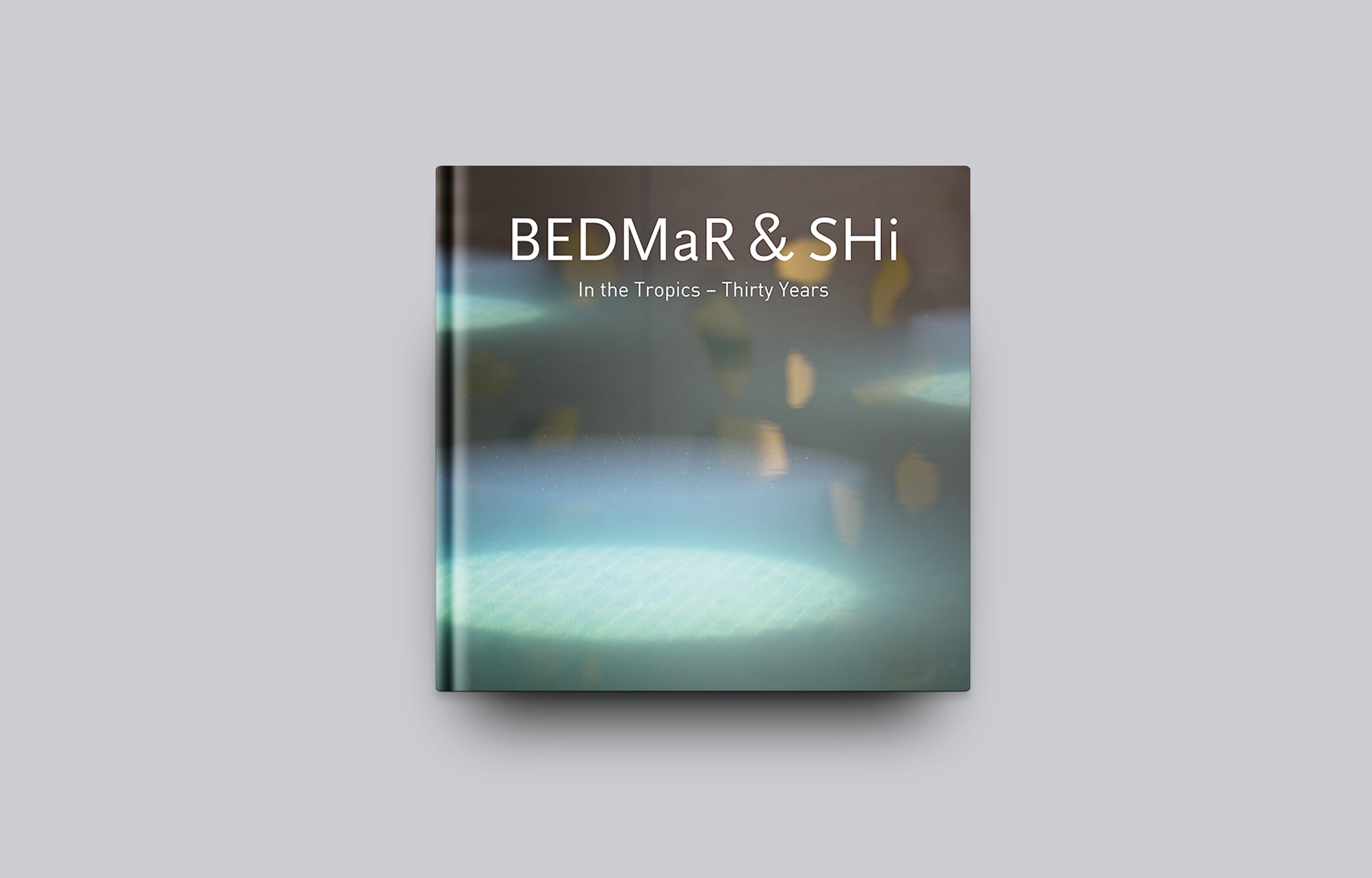 BEDMaR & Shi: Tropical-Inspired Home Decor for Beach Houses, Vacation Rentals & Boho Chic Interiors