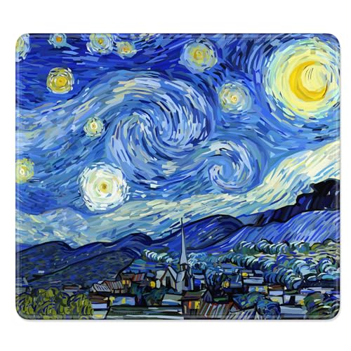 Starry Night