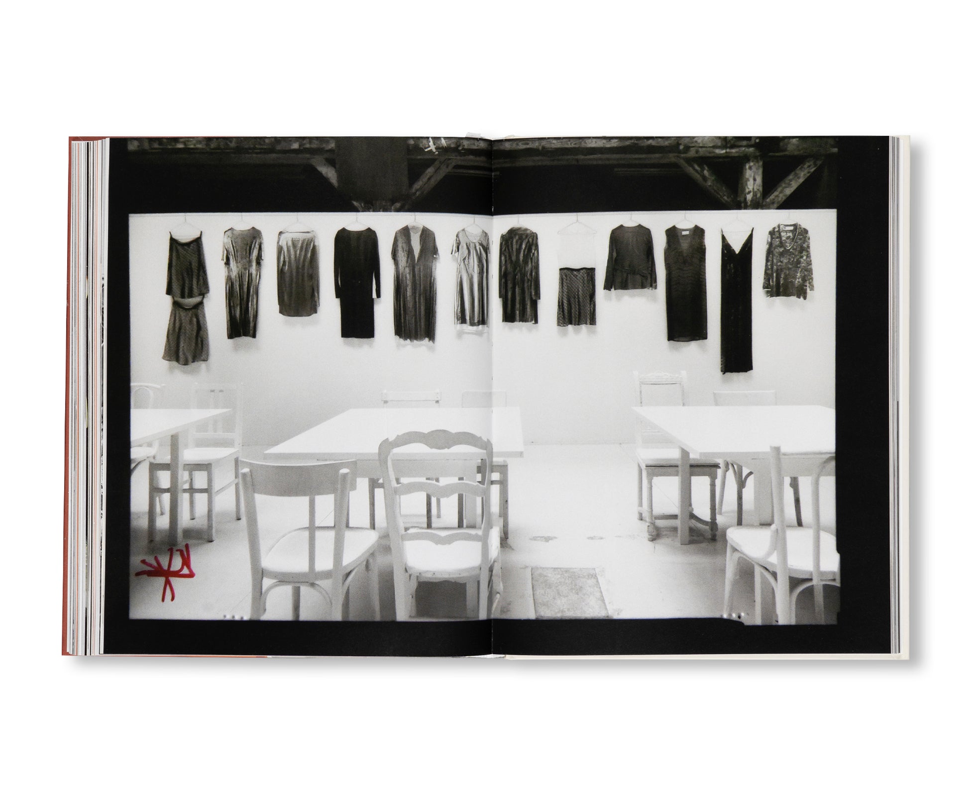 Martin Margiela: The Hermès Years - Fashion Book & Designer Biography | Perfect for Fashion Enthusiasts, Collectors, and Luxury Brand Lovers