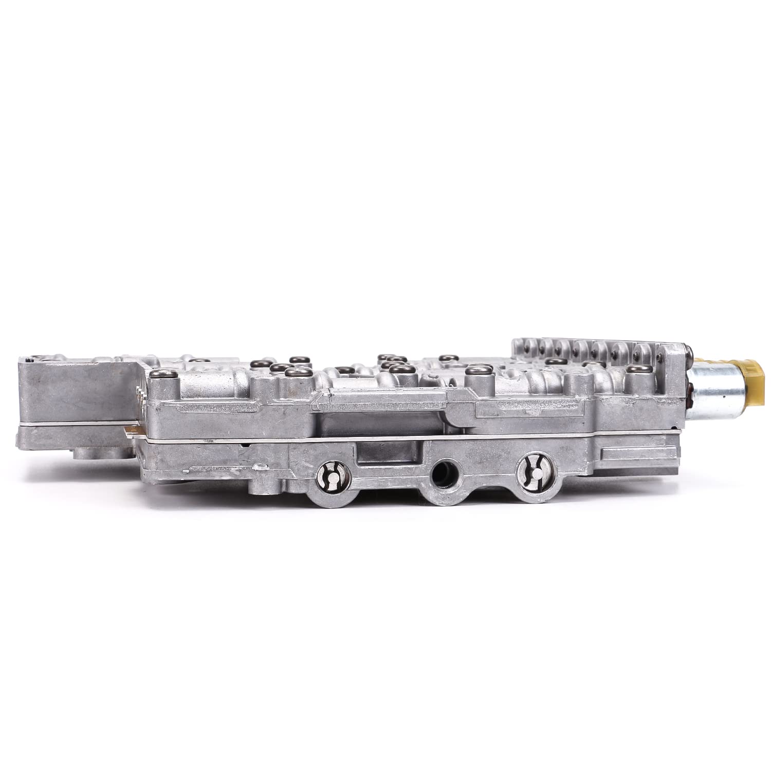 6R80 Transmission Valve Body Replacement for Ford F-150 2011-2023 | High-Performance Automatic Transmission Part | Perfect for Off-Roading, Towing & Daily Driving