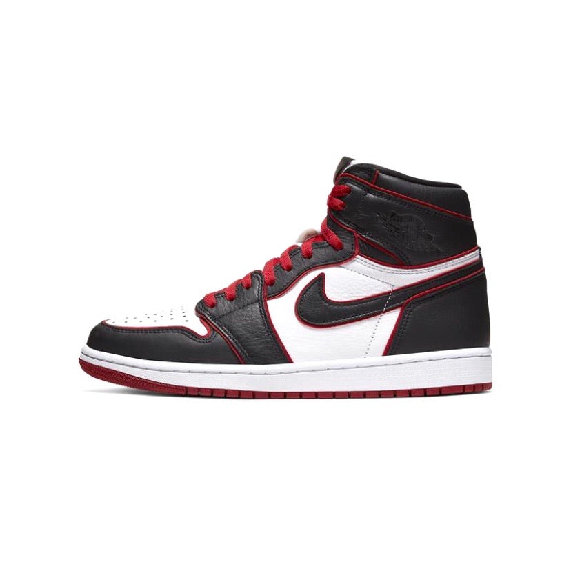 Air Jordan 1 High Retro OG 