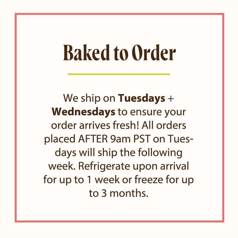 Organic Gluten-Free Original Sourdough Bread (4-Pack) | Vegan, Allergen Friendly, No Gum | Freshly Baked to Order | Perfect for Sandwiches, Toast & Healthy Snacking
