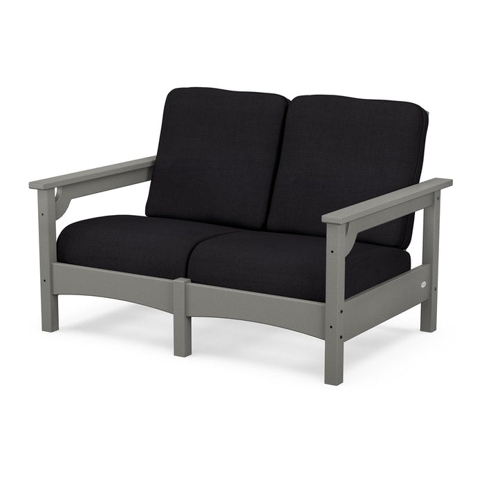 Slate Grey