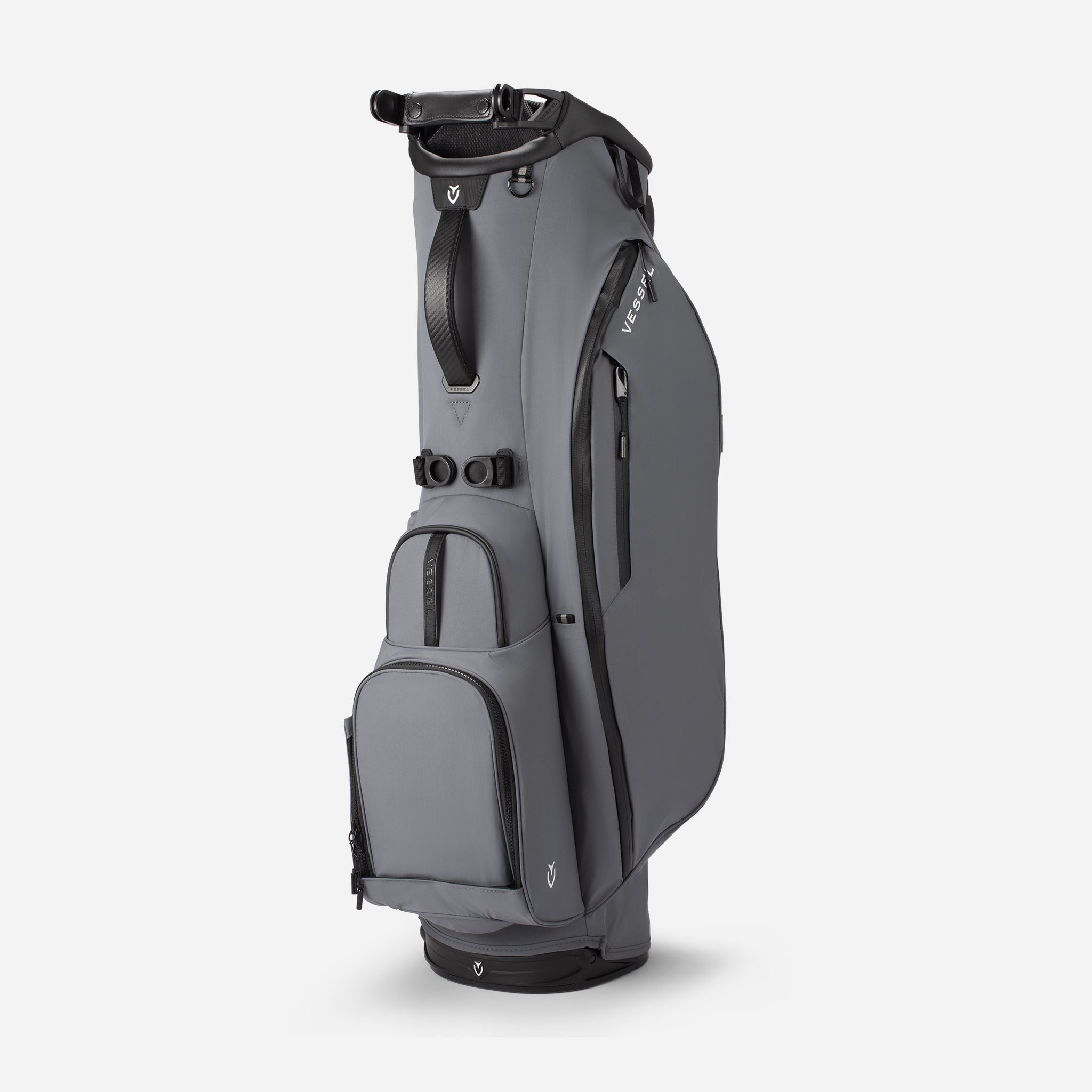 Player Air Stand - Portable Phone Holder for Gaming & Streaming - Perfect for Twitch, YouTube & TikTok Live