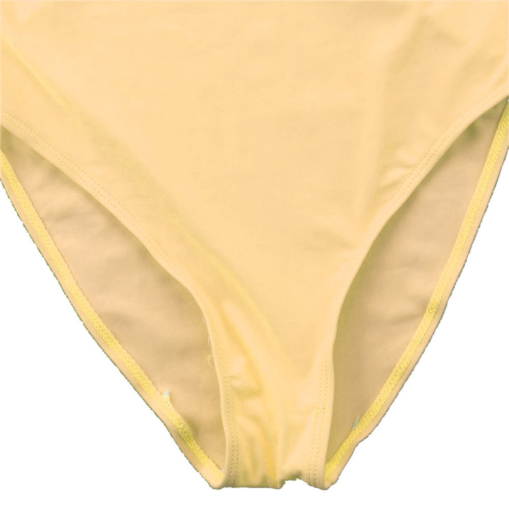 Mommy Shark Classic California One Piece Bathing Suit for Kids - Baby Shark Themed Swimwear | Perfect for Beach, Pool & Summer Water Play