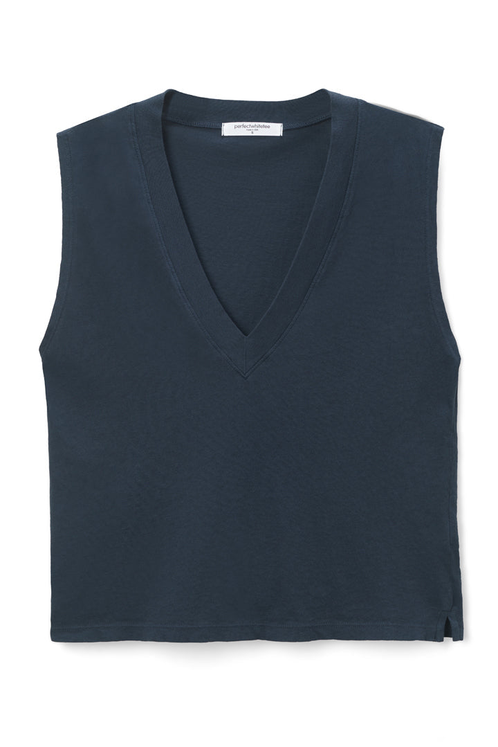 Margot 2 - Stylish Women's Casual Dress for Summer | Perfect for Beach Vacations, Date Nights & Outdoor Parties